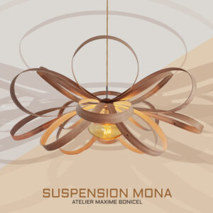 MONA 60 CM